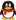 交換鏈接