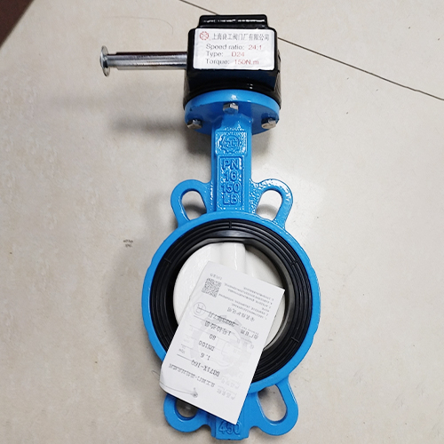 緊急預(yù)警！減壓閥“哨音”異響別忽視，良工閥門(mén)拆解4大成因+實(shí)用解決方案